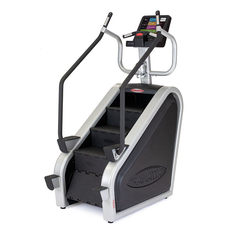 Лестница Panatta Climber Fenix Touch