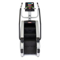 Лестница Panatta Climber Fenix Touch