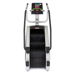 Лестница Panatta Climber Fenix Touch