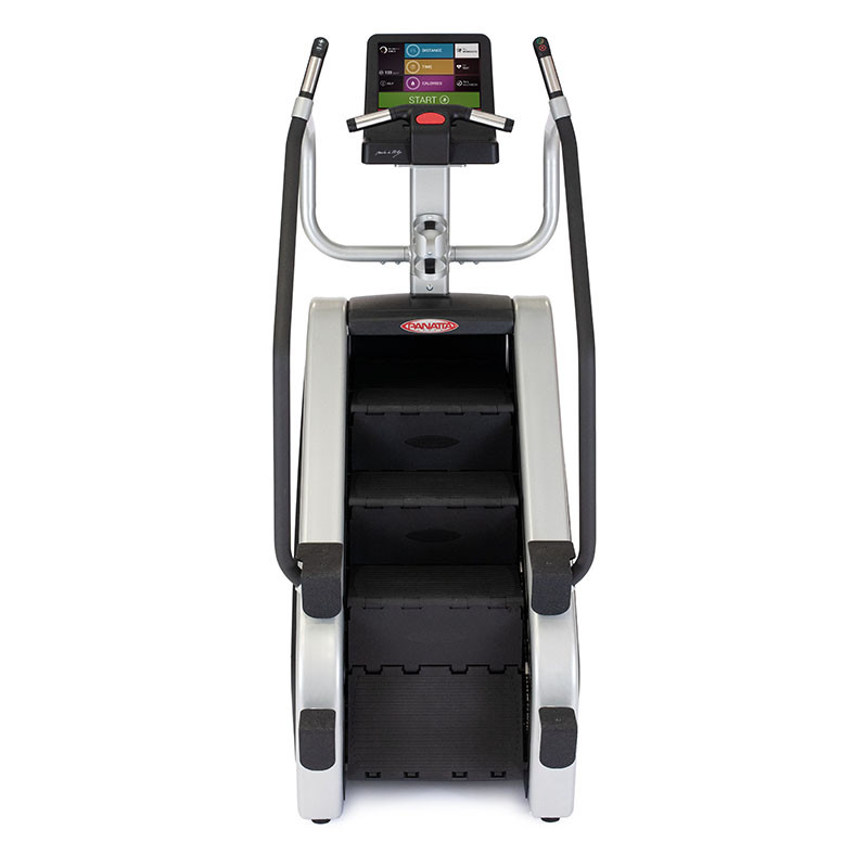 Лестница Panatta Climber Fenix Touch