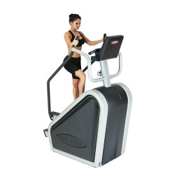 Лестница Panatta Climber Fenix Touch