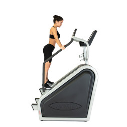 Лестница Panatta Climber Fenix Touch