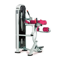 Отведение бедра Panatta Fit Evo 1FE088
