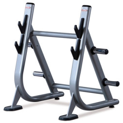 Стойка/скамья для сгибаний Panatta Fit Evo 1FE209