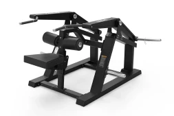 Трицепс машина Spirit Fitness SP-4514