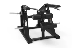 Трицепс машина Spirit Fitness SP-4514