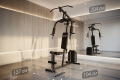 Мультистанция VictoryFit VF-HG3100