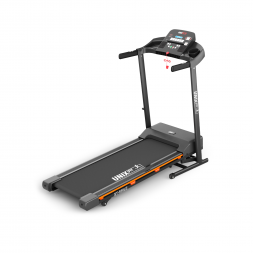 Беговая дорожка UNIX Fit ST-550LE