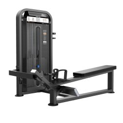 U3033D (E5033) Гребная тяга. Горизонтальный блок. Стек 109 кг