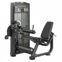 Тренажер Smith RE8025 Сгибание/разгибание ног