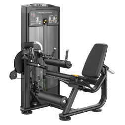 Тренажер Smith RE8025 Сгибание/разгибание ног