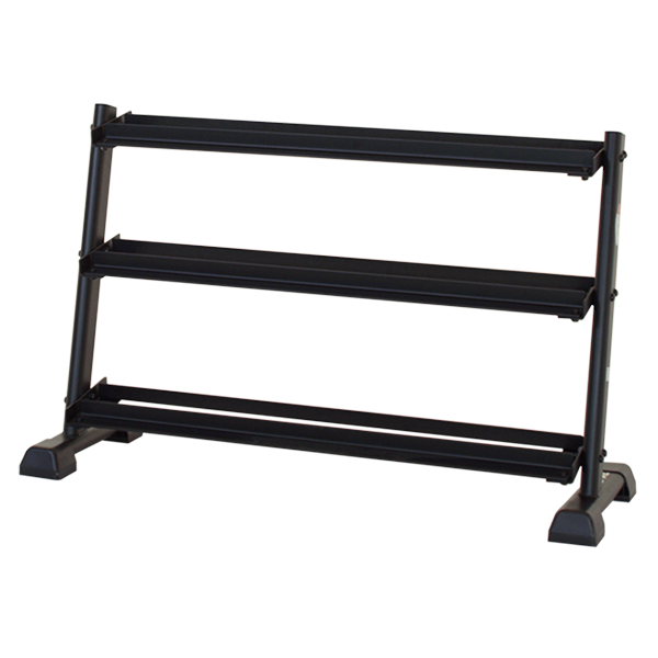 Полка Inspire Optional 2-Tier Horizontal Adjustable Storage Rack для Inspire SF5