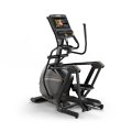  Matrix Fitness Эллиптический эргометр Lifestyle с консолью Touch