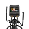  Matrix Fitness Эллиптический эргометр Lifestyle с консолью Touch