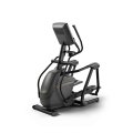  Matrix Fitness Эллиптический эргометр Lifestyle с консолью Touch