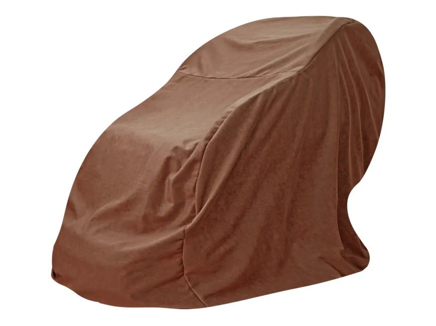 Универсальный чехол кресла OTO XXL FEW Терра