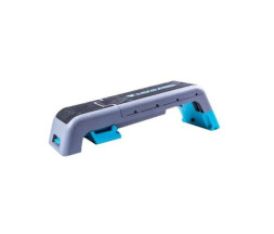 Степ-платформа регулируемая Livepro LP8241