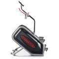 Лестница Panatta EcoClimber
