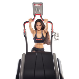 Лестница Panatta EcoClimber
