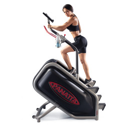 Лестница Panatta EcoClimber