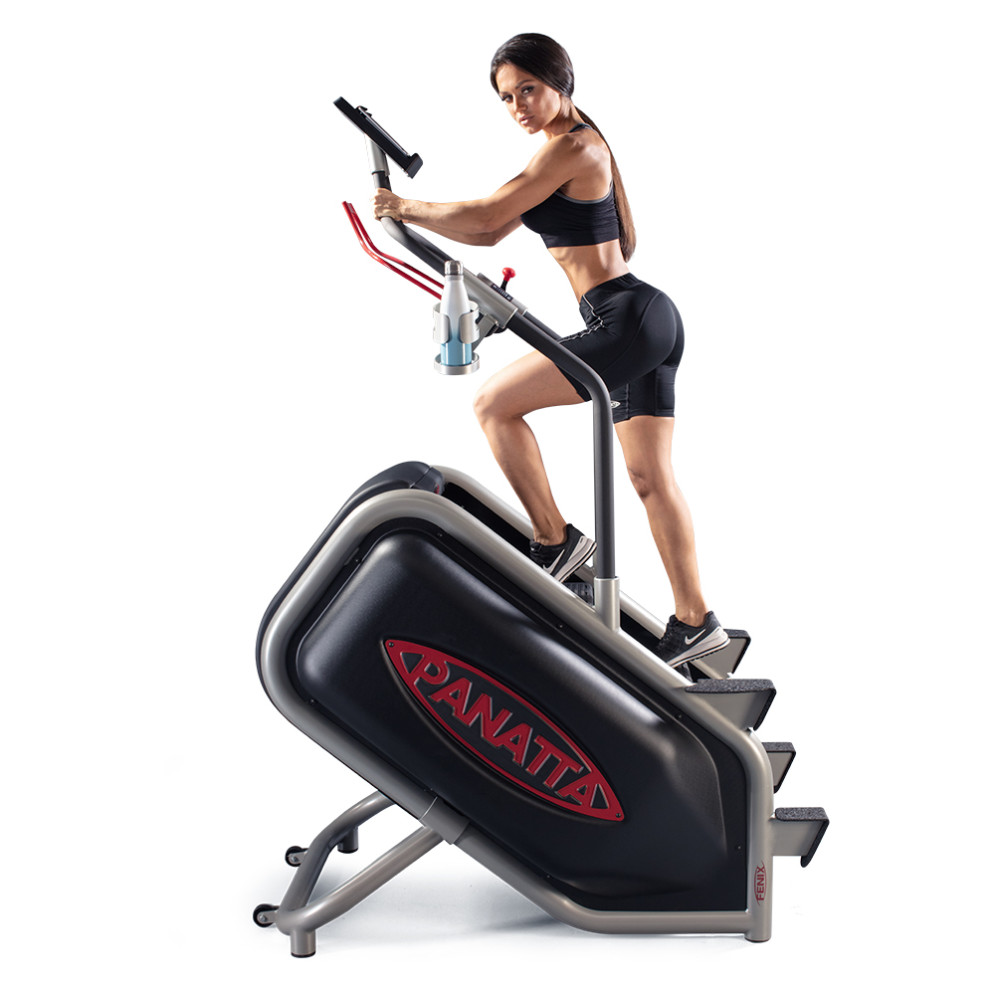 Лестница Panatta EcoClimber