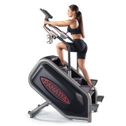 Лестница Panatta EcoClimber
