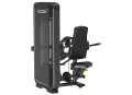 Трицепс-машина в положении сидя Spirit Fitness SP-3508 стек 90 кг