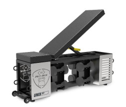 Силовая многофункциональная Unix Fit UC-C38
