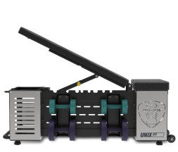Силовая многофункциональная Unix Fit UC-C38