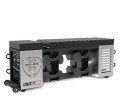 Силовая многофункциональная Unix Fit UC-C38