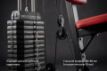 Мультистанция VictoryFit VF-H7001