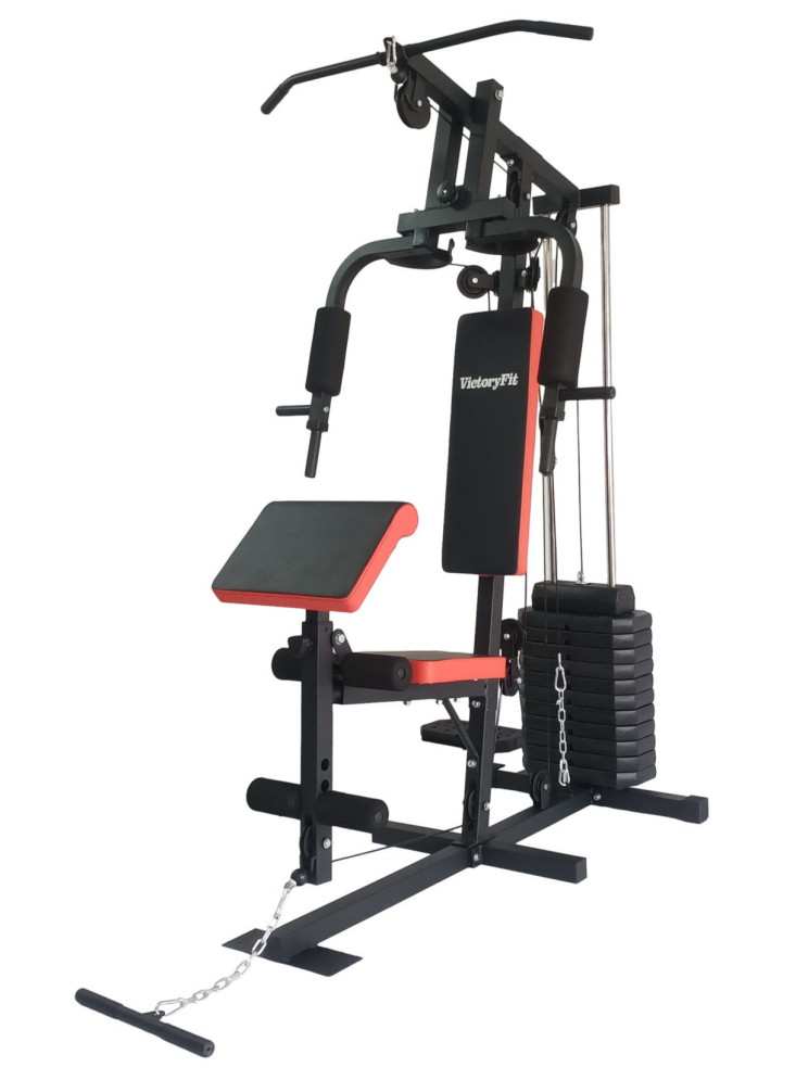 Мультистанция VictoryFit VF-H7001