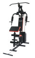 Мультистанция VictoryFit VF-H7001