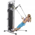 Комплекс силовой Hoist Mi5 Functional Trainer, базовая комплектация
