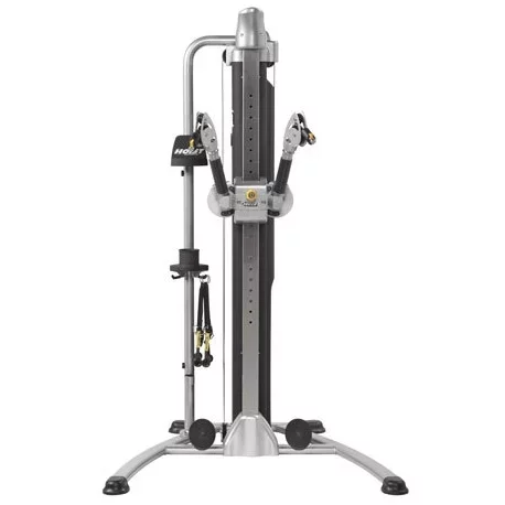 Комплекс силовой Hoist Mi5 Functional Trainer, базовая комплектация