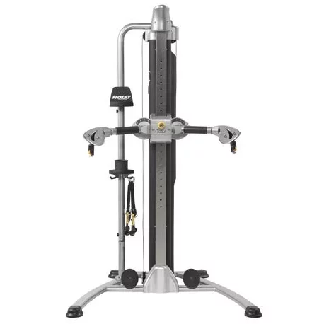 Комплекс силовой Hoist Mi5 Functional Trainer, базовая комплектация