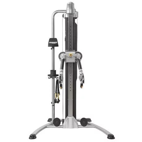 Комплекс силовой Hoist Mi5 Functional Trainer, базовая комплектация