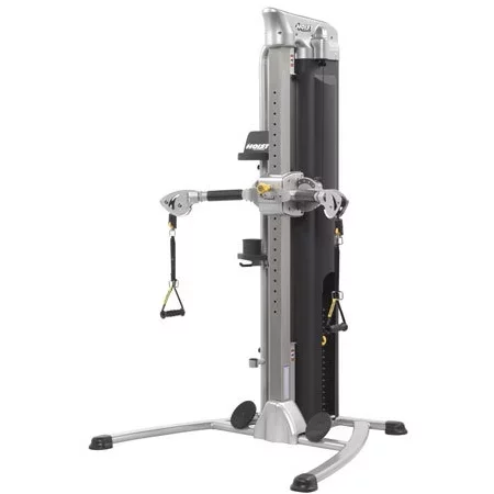 Комплекс силовой Hoist Mi5 Functional Trainer, базовая комплектация