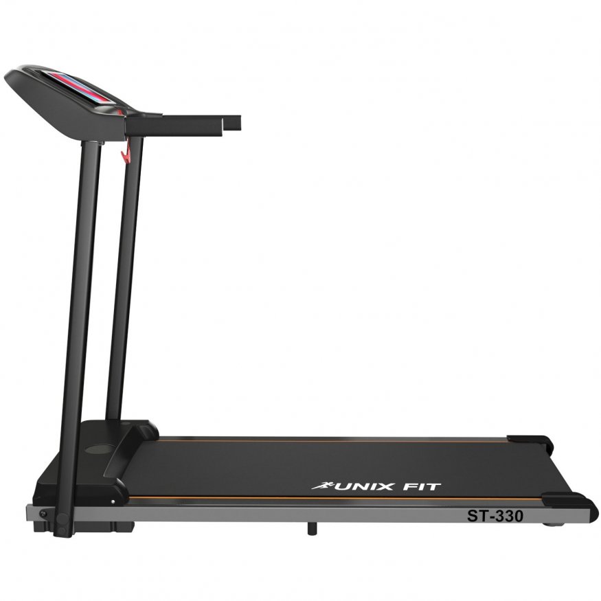 Беговая дорожка UNIX Fit ST-330