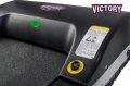 Беговая дорожка VictoryFit VF-500 white