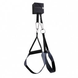 Петли функциональные Variosling Gymbox