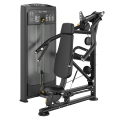 Тренажер Smith RE8029 Многопозиционный жим