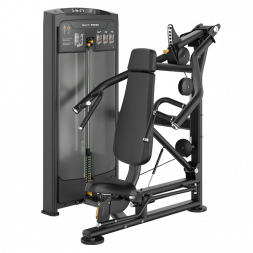 Тренажер Smith RE8029 Многопозиционный жим