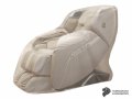 Универсальный чехол для массажного кресла OTO XL FEW Ваниль