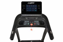 Беговая дорожка электрическая Proxima Rossi IPro, Арт. PROT-229