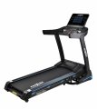 Беговая дорожка электрическая Proxima Rossi IPro, Арт. PROT-229