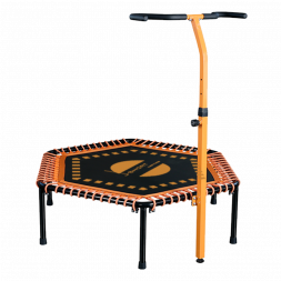 Hasttings J-Short 50