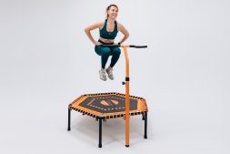 Hasttings J-Short 50