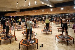 Hasttings J-Short 50