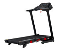 Беговая дорожка CardioPower S20